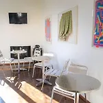 Budget Dbl Free Breakfast Appartement