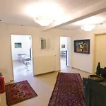 Budget Dbl Free Breakfast Appartement