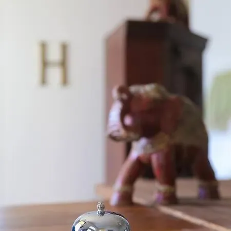 Budget Dbl Free Breakfast